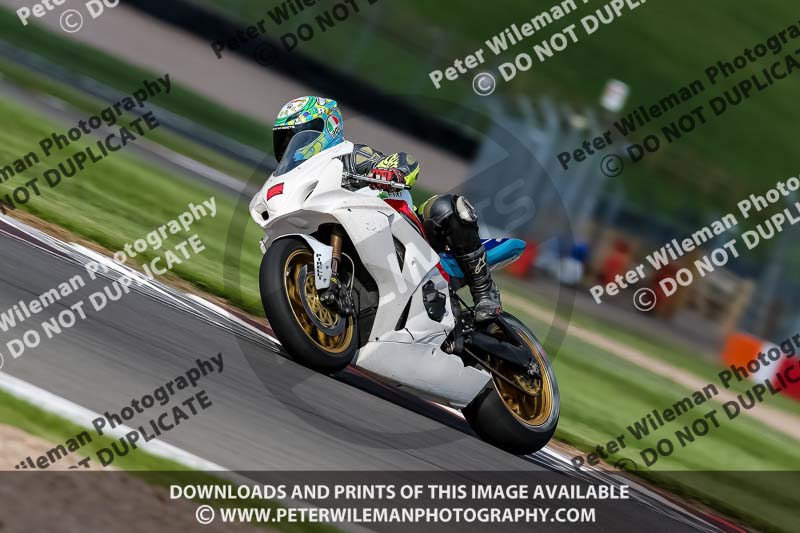 PJ Motorsport 2019;donington no limits trackday;donington park photographs;donington trackday photographs;no limits trackdays;peter wileman photography;trackday digital images;trackday photos